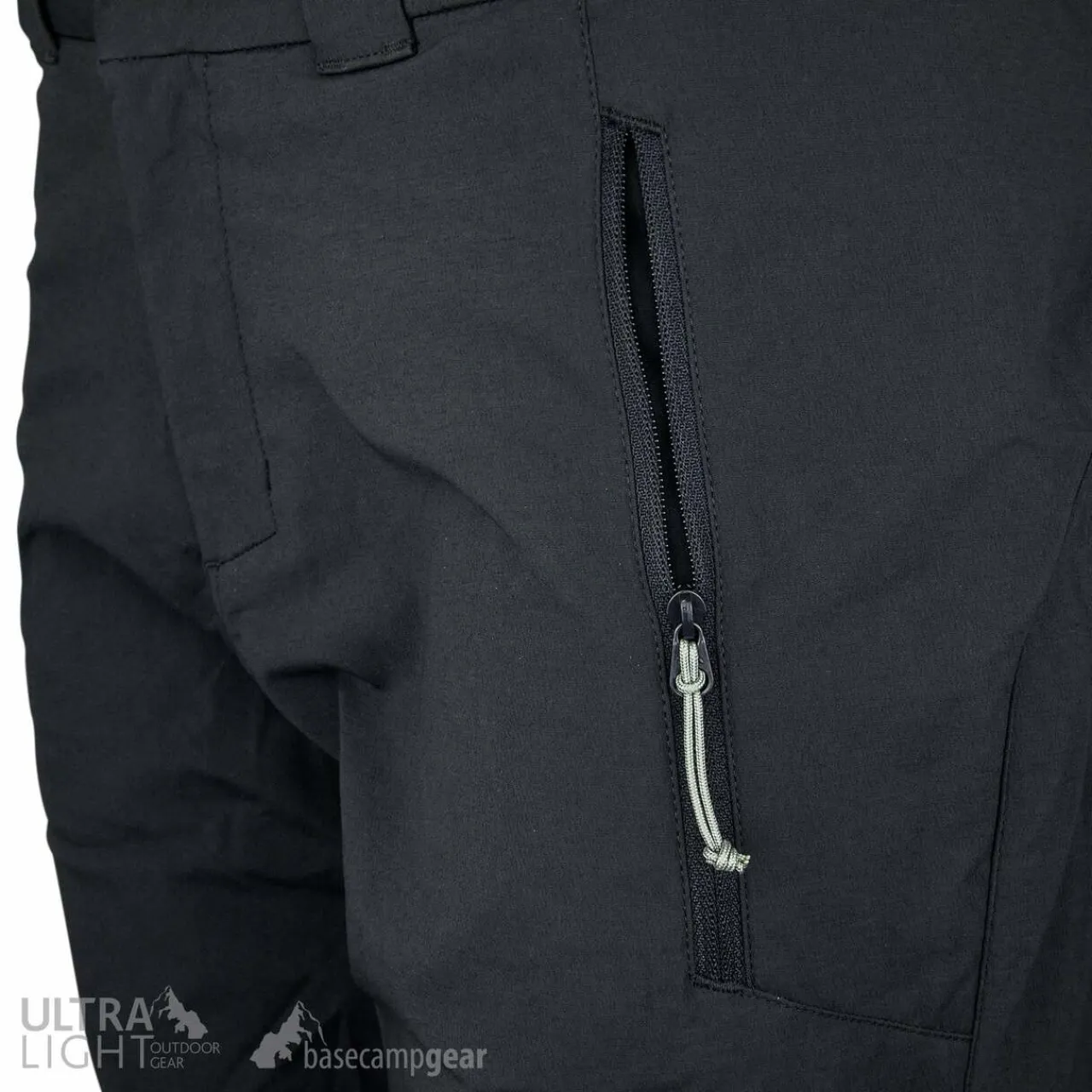 Rab VR Incline Pants
