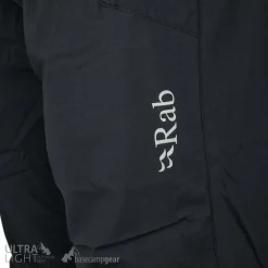 Rab VR Incline Pants
