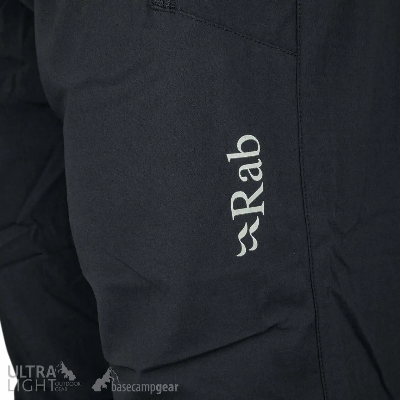 Rab VR Incline Pants