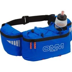 OMM Waistbelt 6L