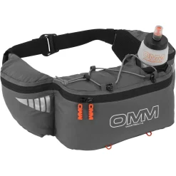 OMM Waistbelt 6L