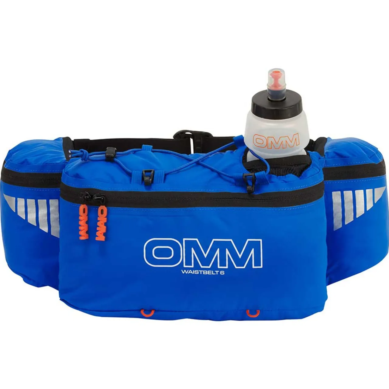 OMM Waistbelt 6L