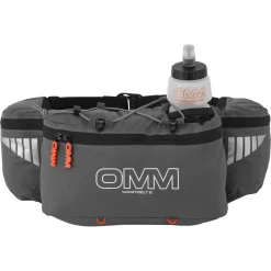 OMM Waistbelt 6L