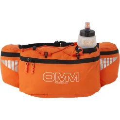 OMM Waistbelt 6L