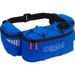 OMM Waistbelt 6L