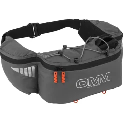 OMM Waistbelt 6L