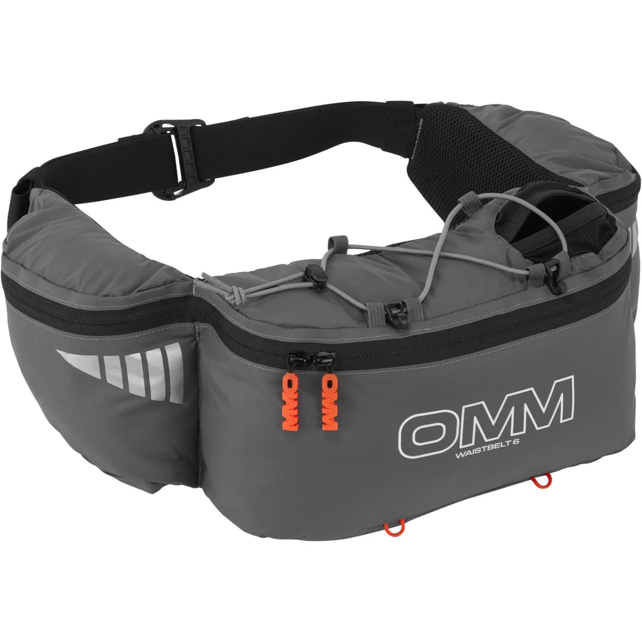 OMM Waistbelt 6L