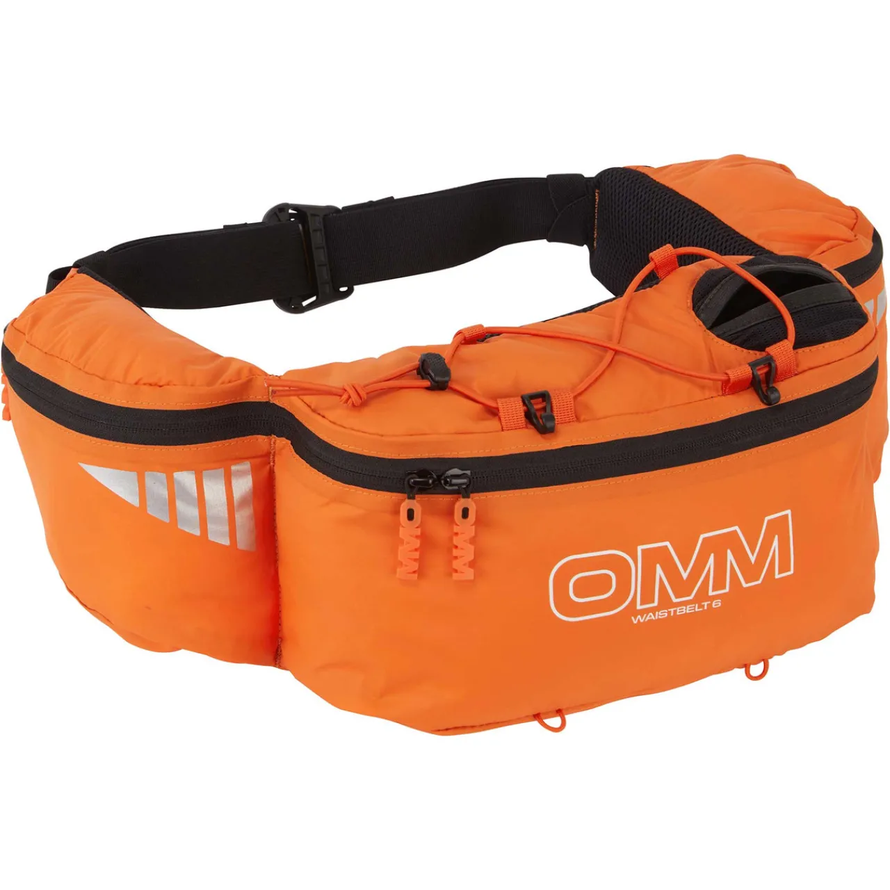 OMM Waistbelt 6L