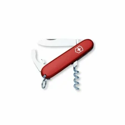 Victorinox Waiter Pocket Knife