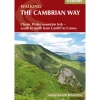 Cicerone Walking the Cambrian Way