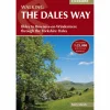 Cicerone Walking the Dales Way