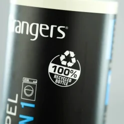 Nikwax Wash & Repel Clothing 2 in 1