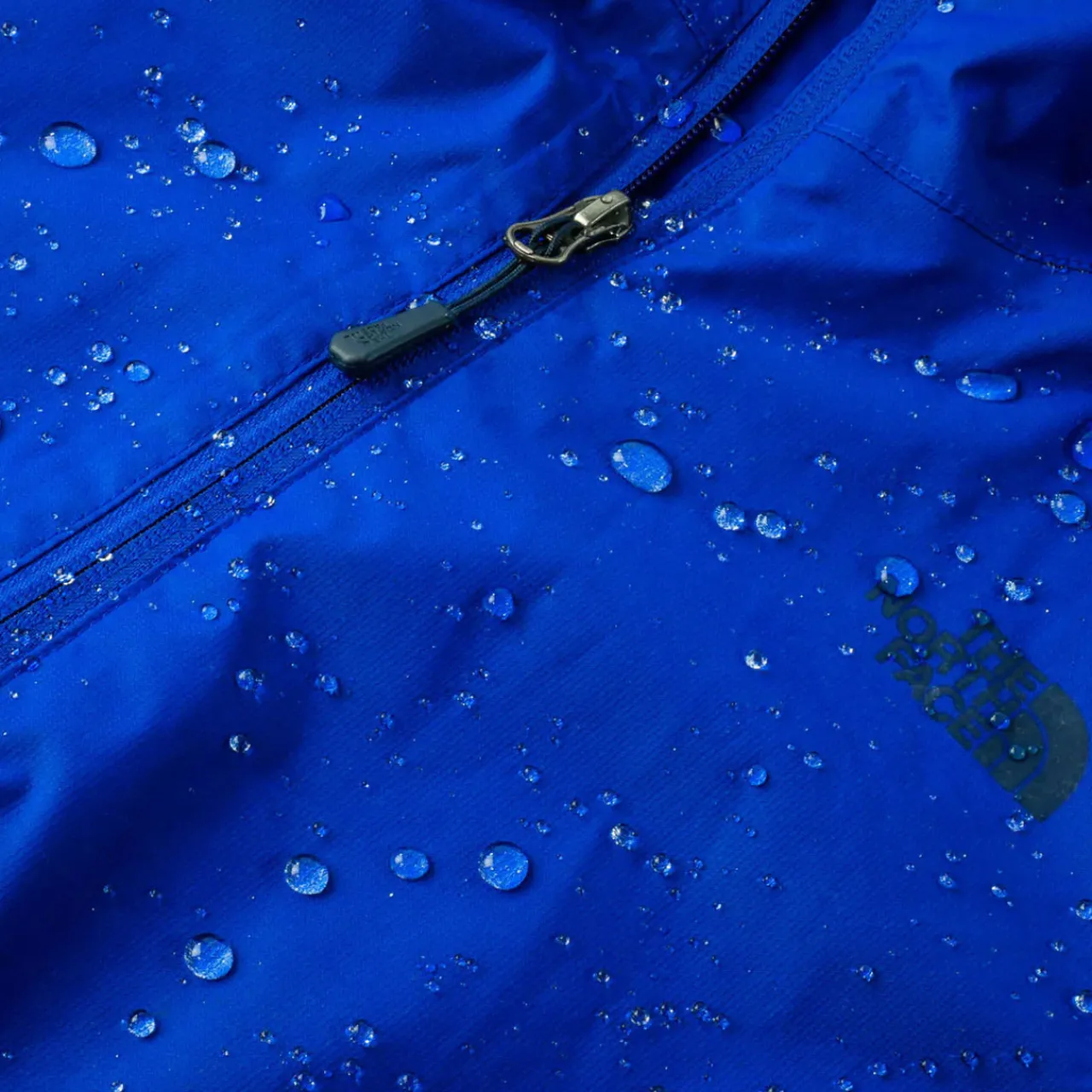 Nikwax Wash & Repel Clothing 2 in 1