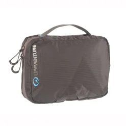 Liteway Wash Bag