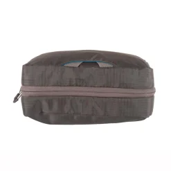 Liteway Wash Bag