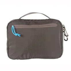 Liteway Wash Bag