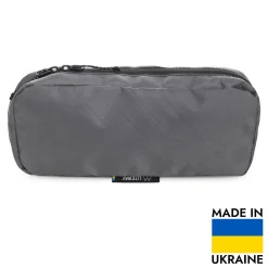 Lifeventure Wash Bag (Liteway)