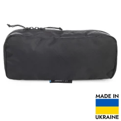 Lifeventure Wash Bag (Liteway)