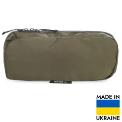 Lifeventure Wash Bag (Liteway)