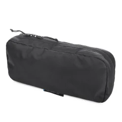 Lifeventure Wash Bag (Liteway)