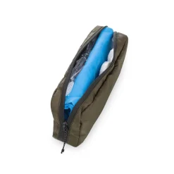 Lifeventure Wash Bag (Liteway)