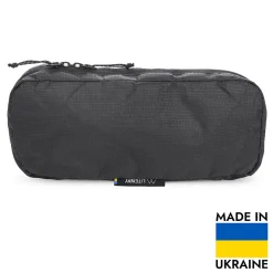 Lifeventure Wash Bag Ultra