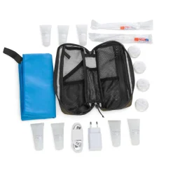 Lifeventure Wash Bag Ultra