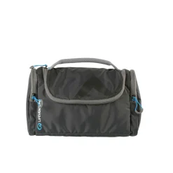 Lifeventure Wash Holdall