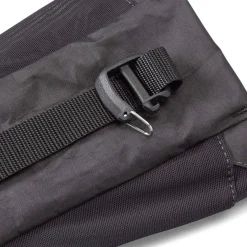 Vargo Water Bottle Pocket