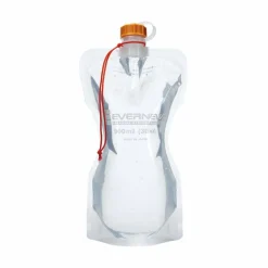 EuroSchirm Water Carriers