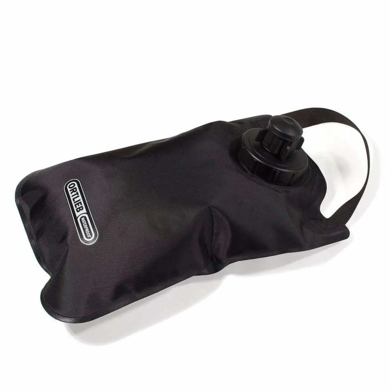 Waterbag