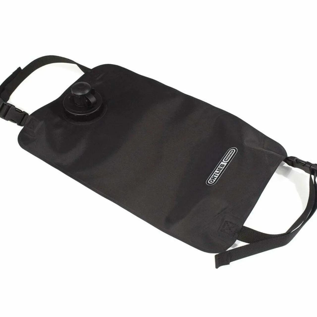 Waterbag