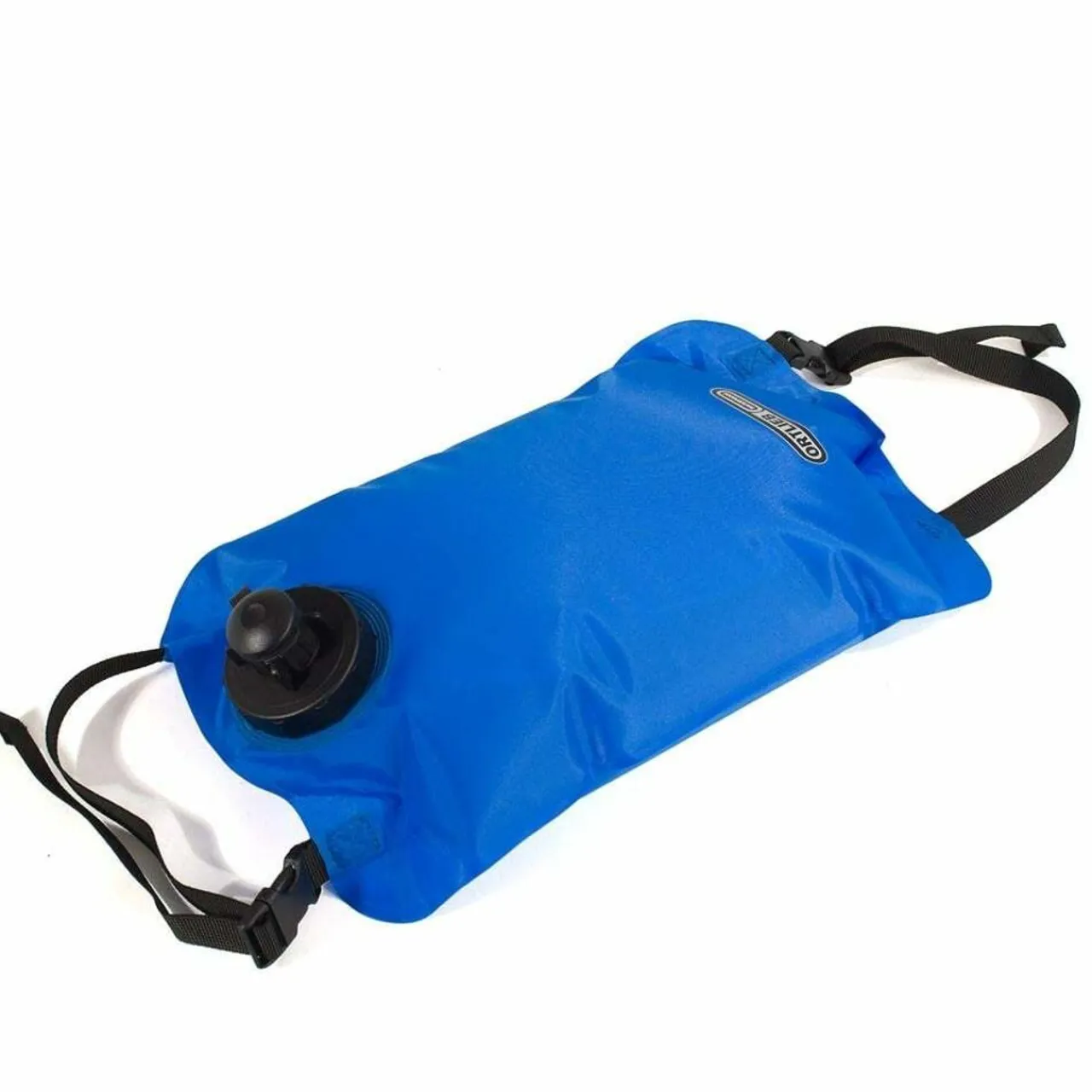 Waterbag