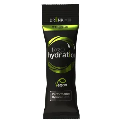 HIRO Watermelon Hydration Drink