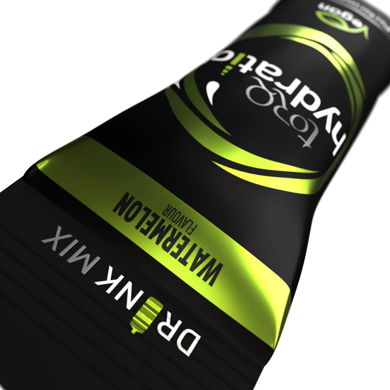 HIRO Watermelon Hydration Drink