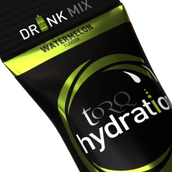 HIRO Watermelon Hydration Drink