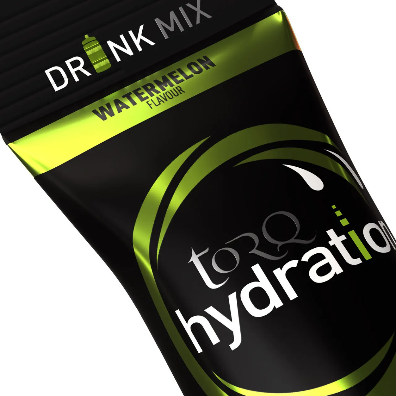 HIRO Watermelon Hydration Drink