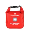 Lifesystems Waterproof First Aid Kit