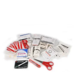 Lifesystems Waterproof First Aid Kit