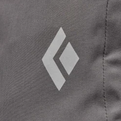 Black Diamond Waterproof Overmitts (BD)