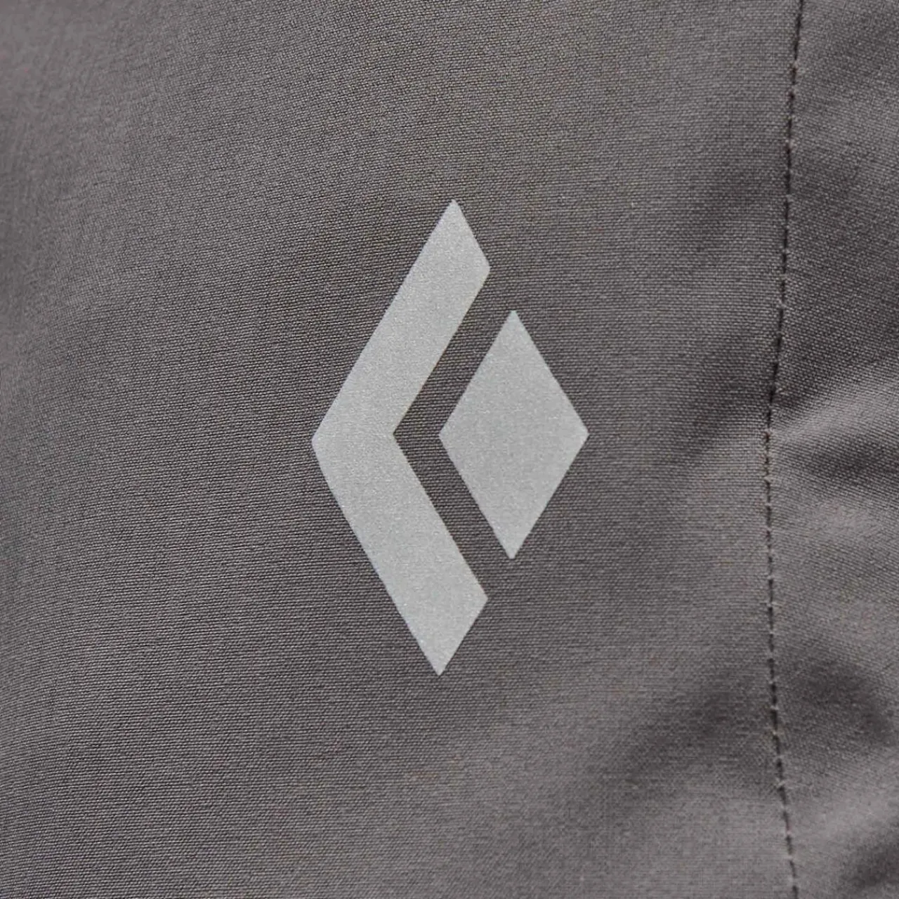 Black Diamond Waterproof Overmitts (BD)