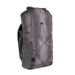 Eagle Creek Waterproof Packable Backpack 22L