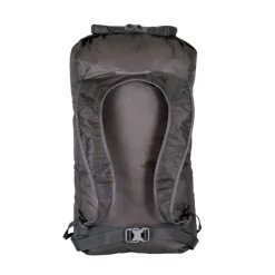 Eagle Creek Waterproof Packable Backpack 22L