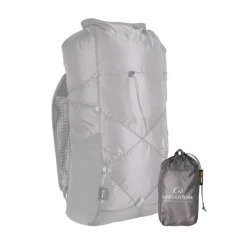 Eagle Creek Waterproof Packable Backpack 22L