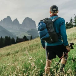 Eagle Creek Waterproof Packable Backpack 22L