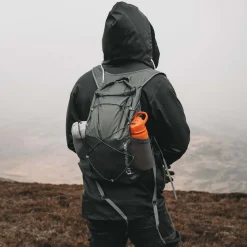 Eagle Creek Waterproof Packable Backpack 22L