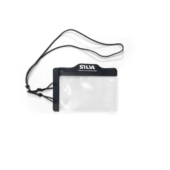 Lifeventure Waterproof Phone Case