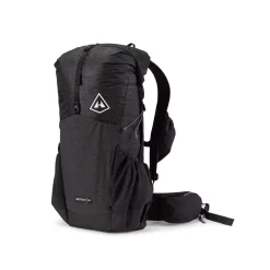 Hyperlite Mountain Gear Waypoint 35 Rucksack