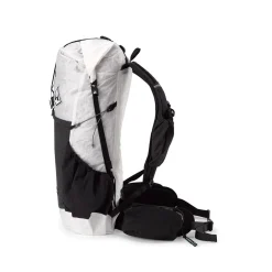 Hyperlite Mountain Gear Waypoint 35 Rucksack