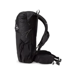 Hyperlite Mountain Gear Waypoint 35 Rucksack